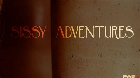 sissy flash game|Sissy Adventures .